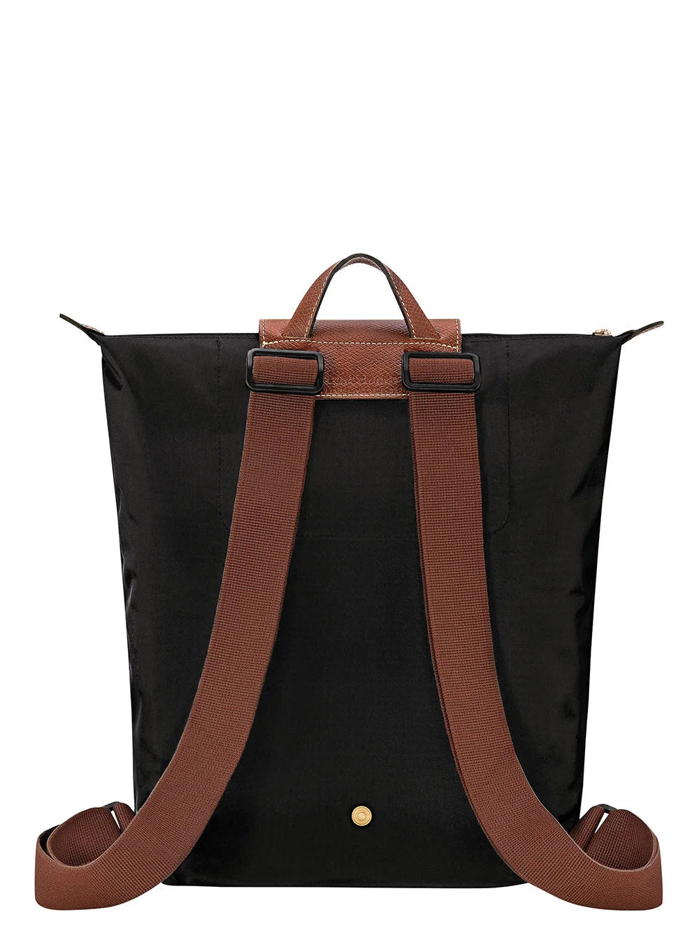LONGCHAMP