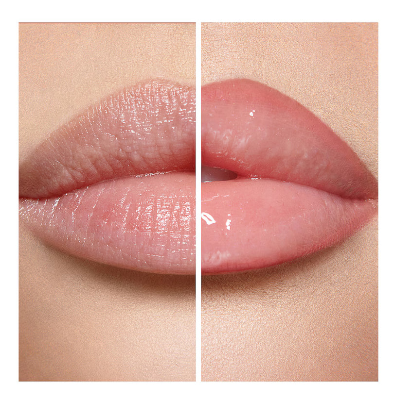 CHARLOTTE TILBURY