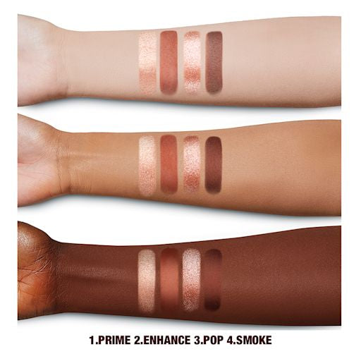 CHARLOTTE TILBURY