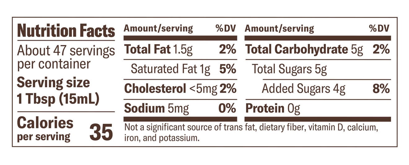 CHOBANI