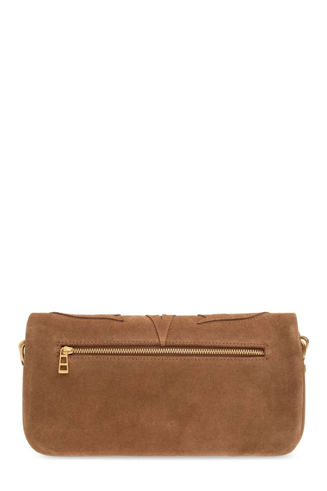 ZADIG & VOLTAIRE