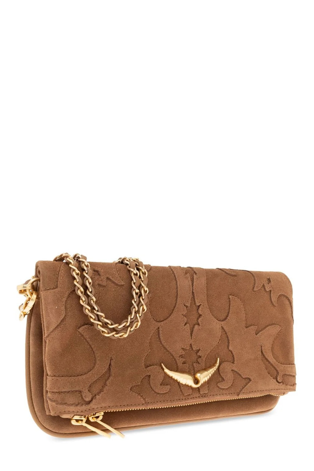 ZADIG & VOLTAIRE