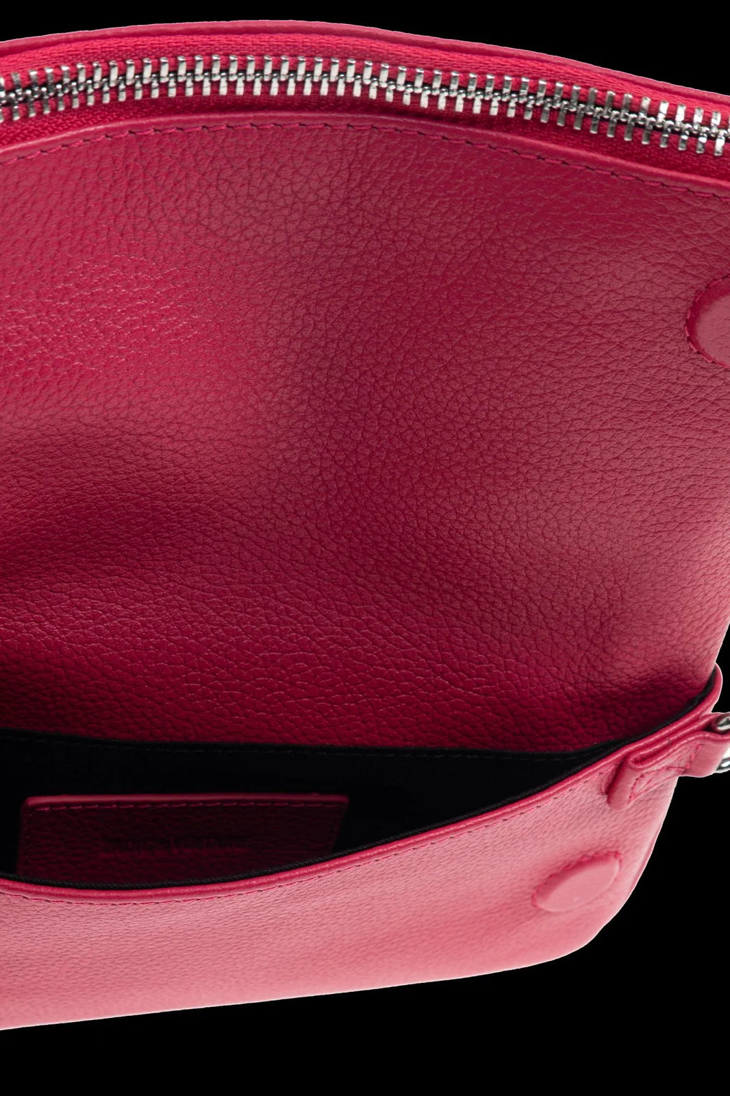ZADIG & VOLTAIRE