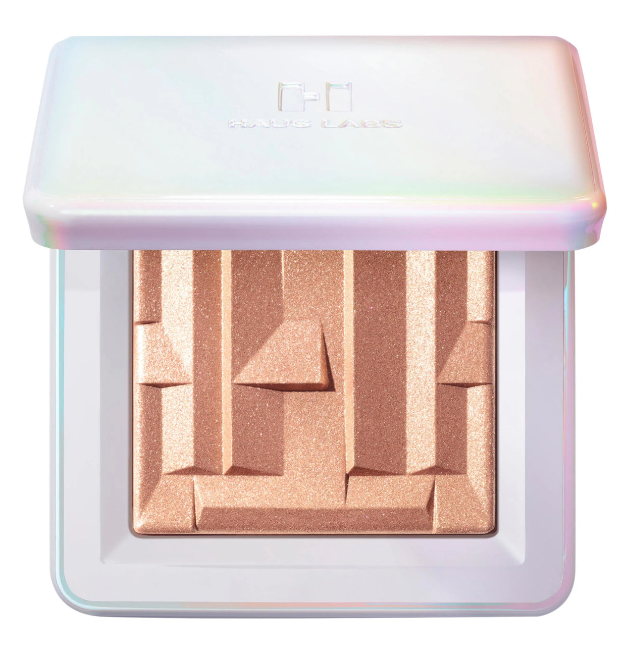 HAUS LABS BY LADY GAGA