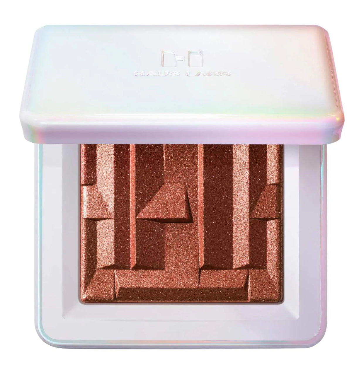 HAUS LABS BY LADY GAGA