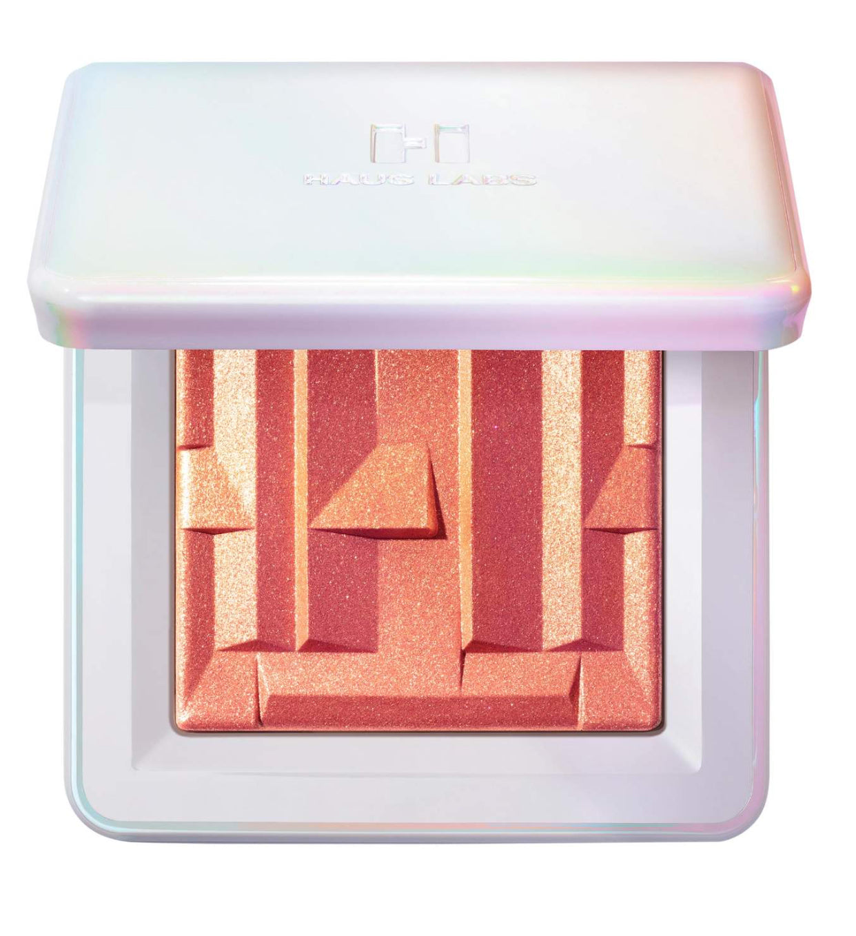 HAUS LABS BY LADY GAGA