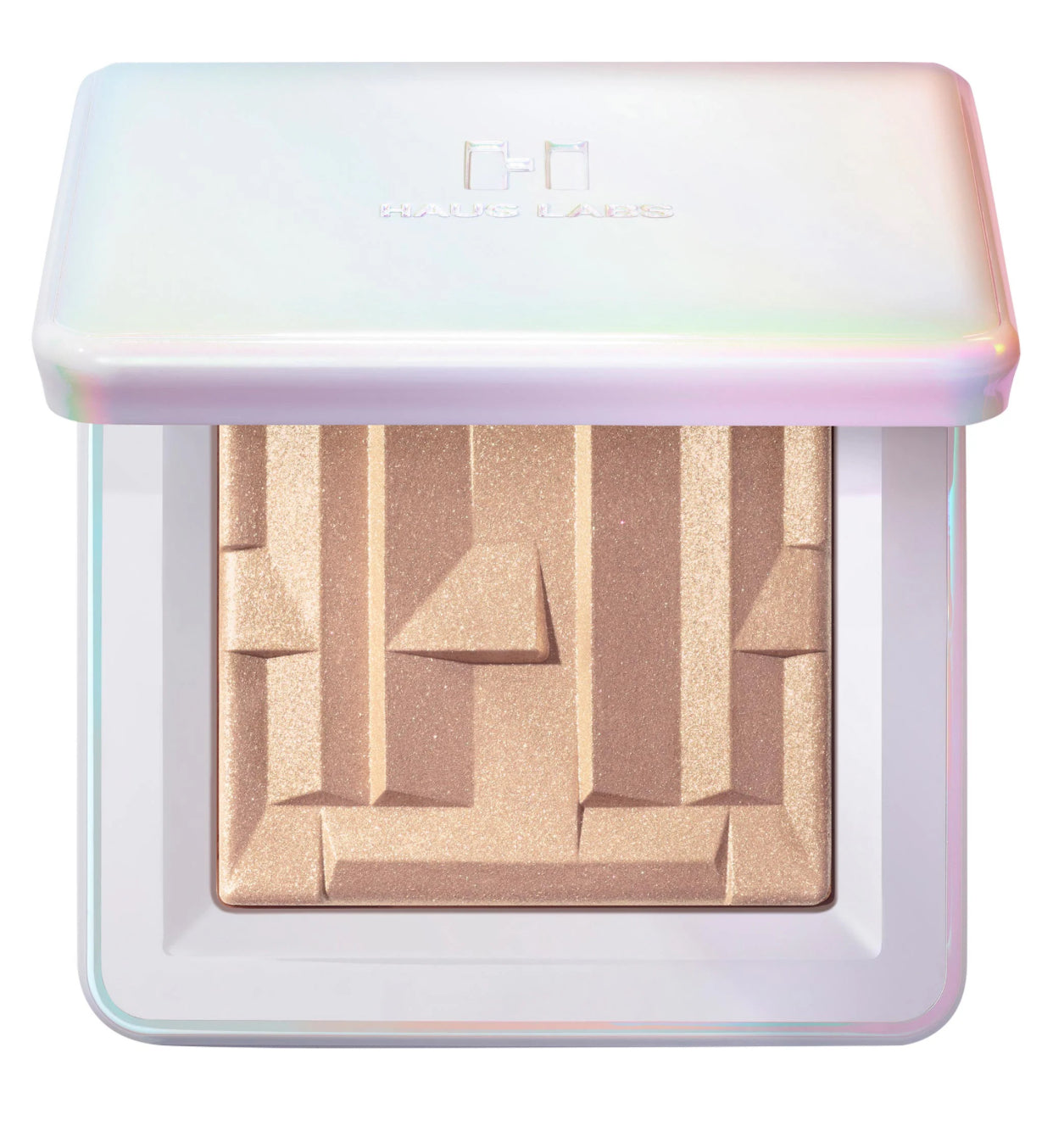HAUS LABS BY LADY GAGA
