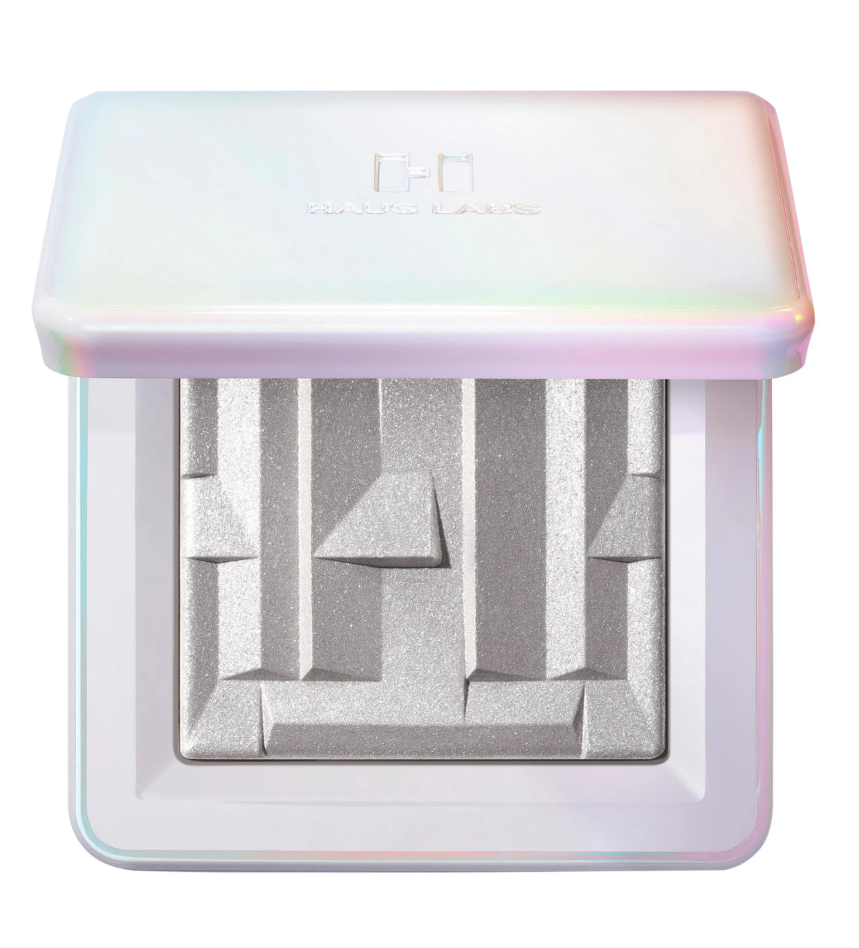 HAUS LABS BY LADY GAGA
