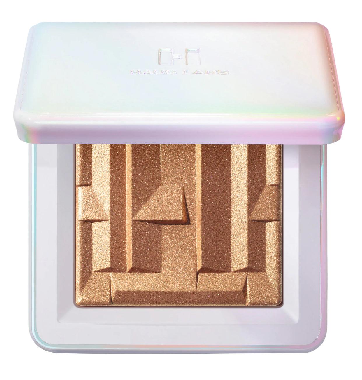 HAUS LABS BY LADY GAGA