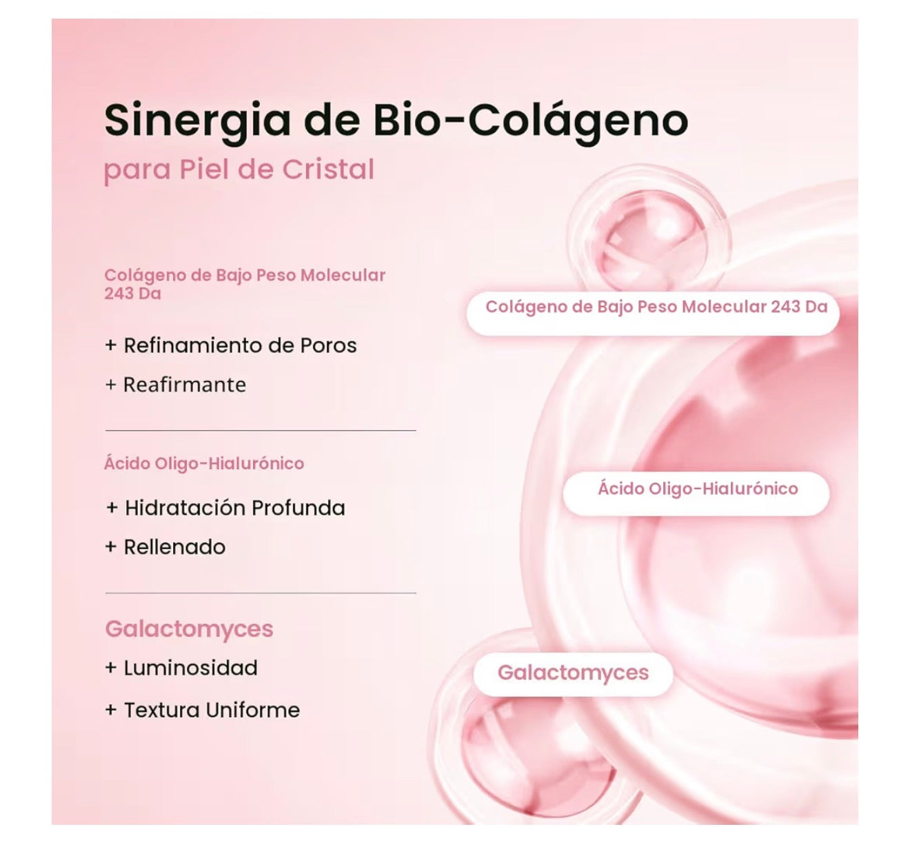 BIODANCE