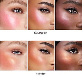 CHARLOTTE TILBURY