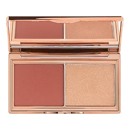 CHARLOTTE TILBURY