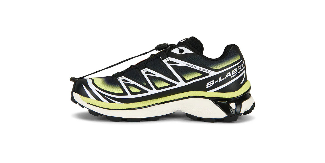 SALOMON