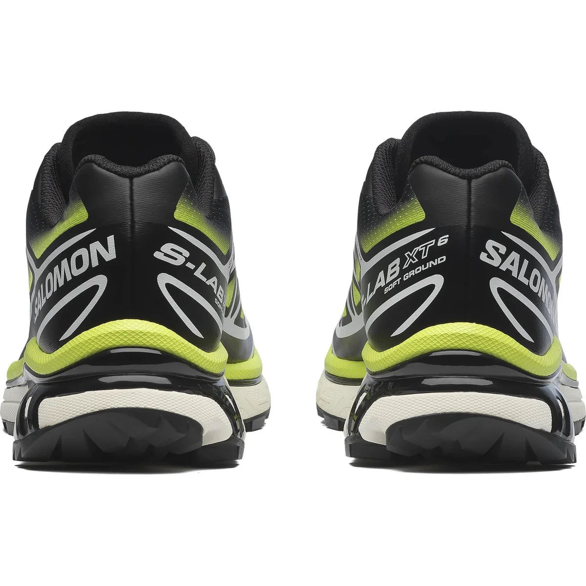 SALOMON