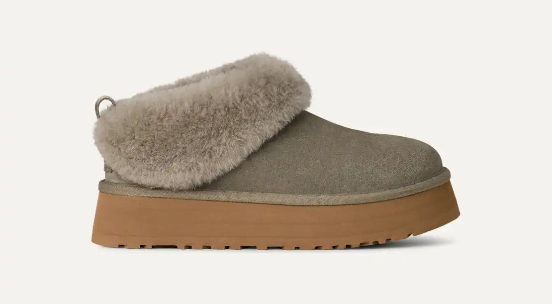 UGG
