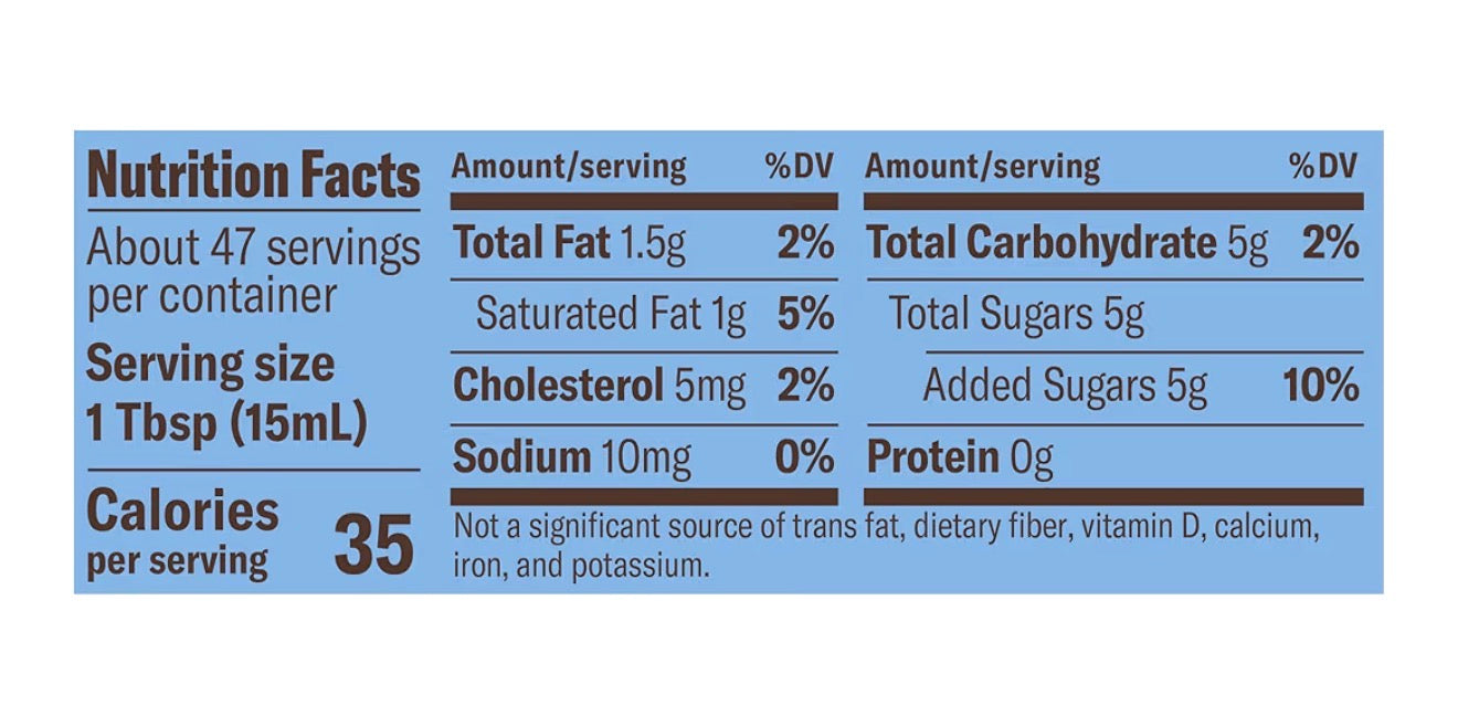 CHOBANI