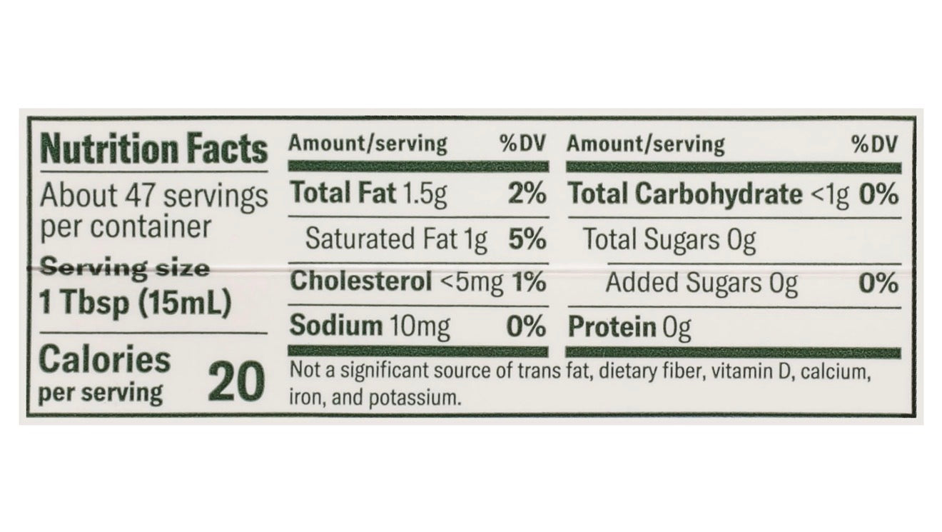 CHOBANI