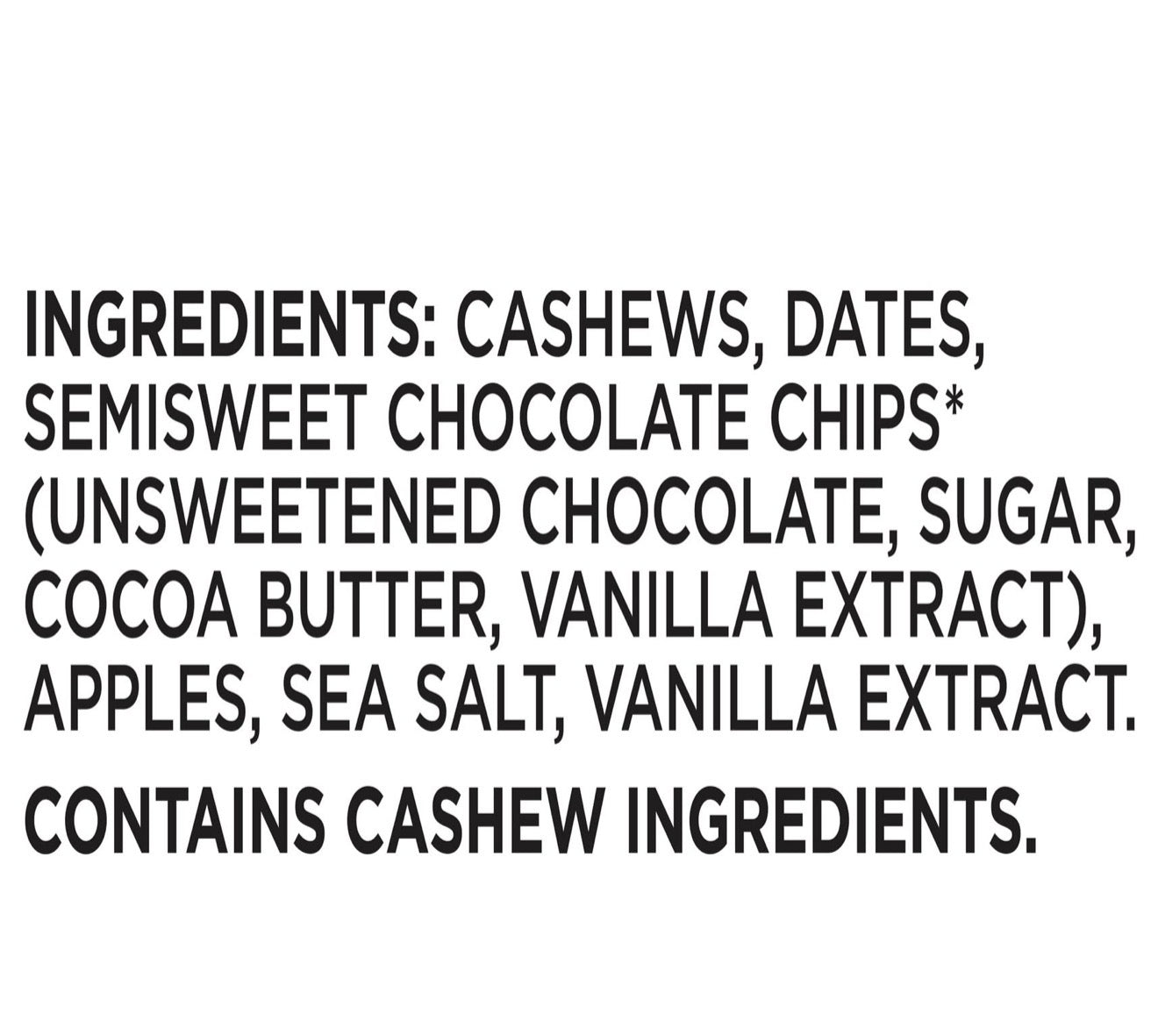 LARABAR