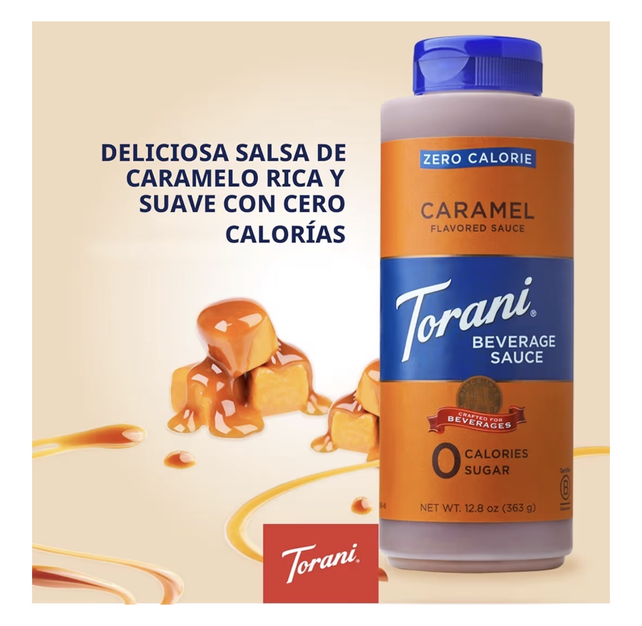 TORANI
