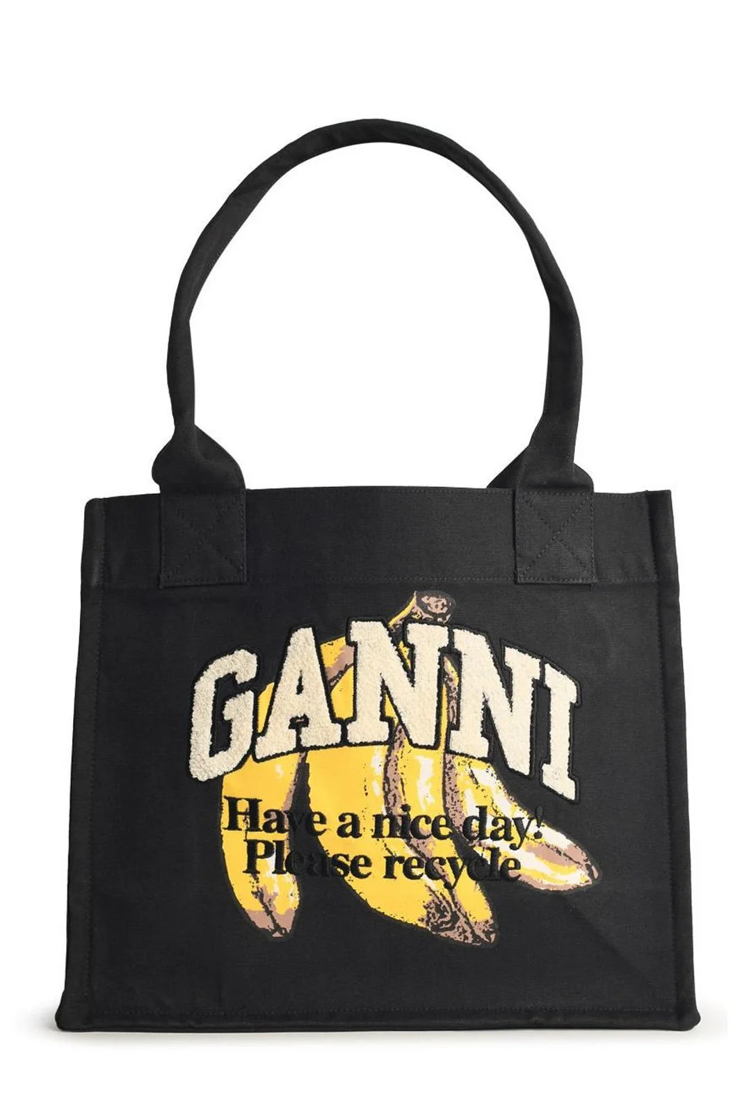 GANNI