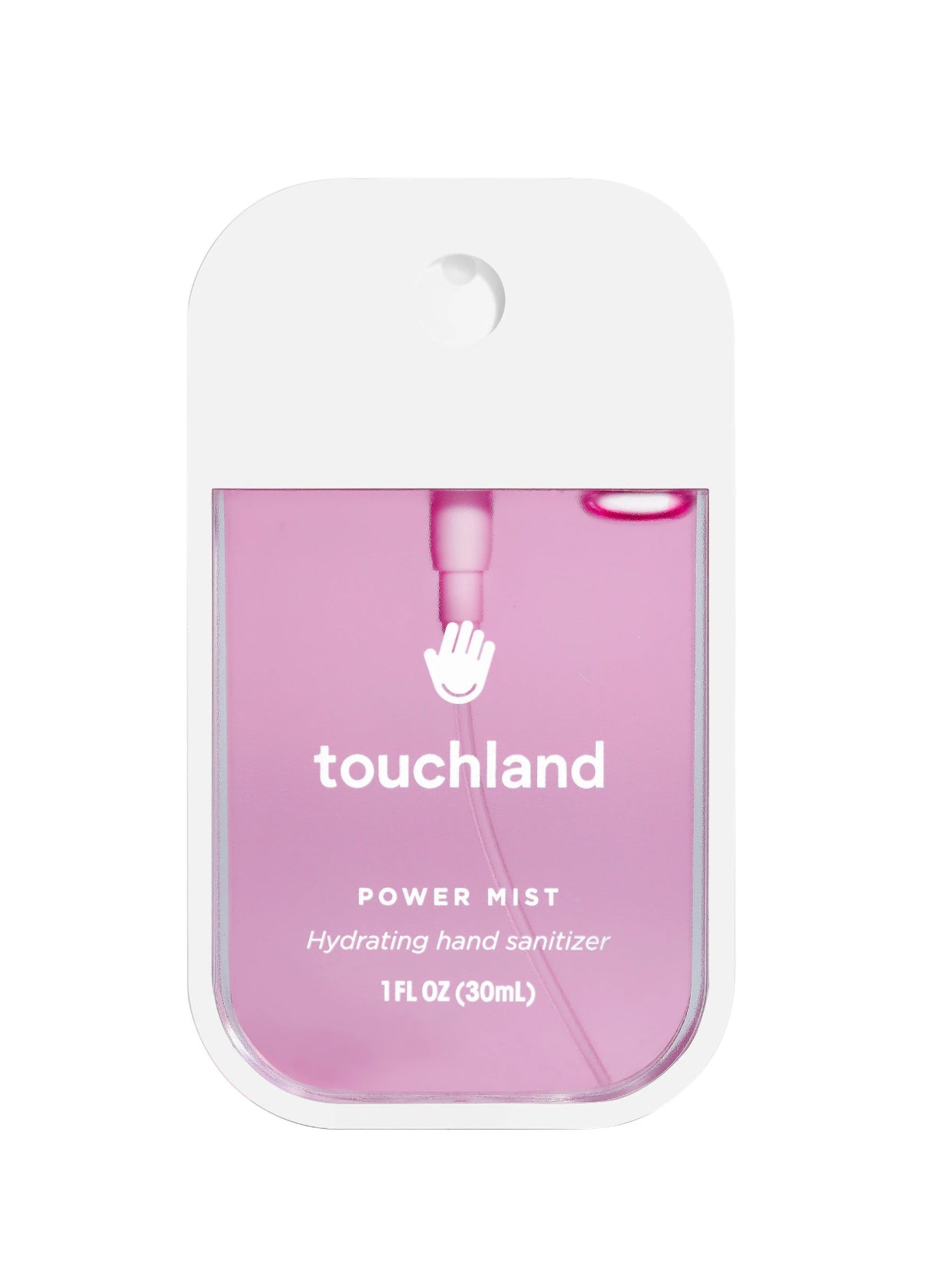 TOUCHLAND