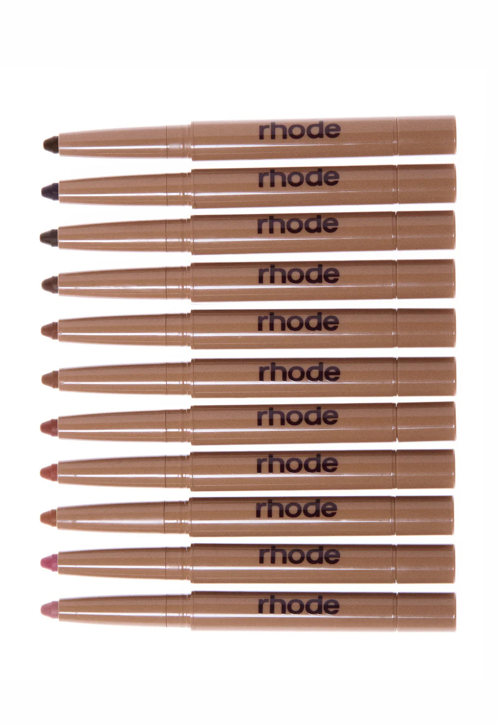 RHODE