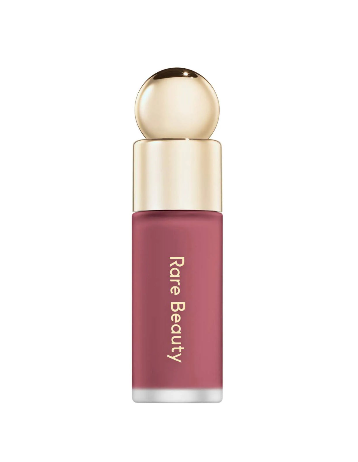 RARE BEAUTY MINI LIQUID BLUSH
