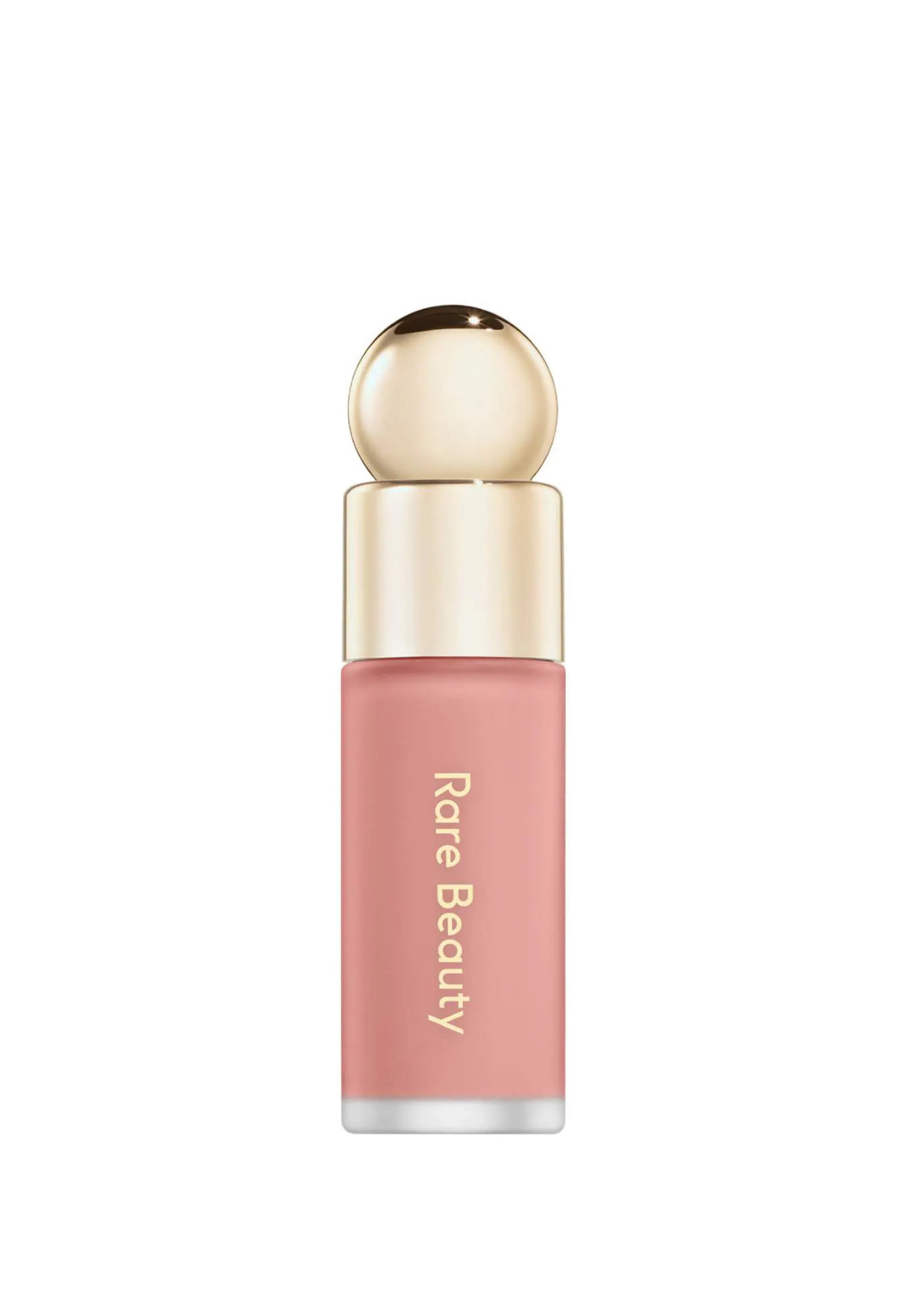 RARE BEAUTY MINI LIQUID BLUSH