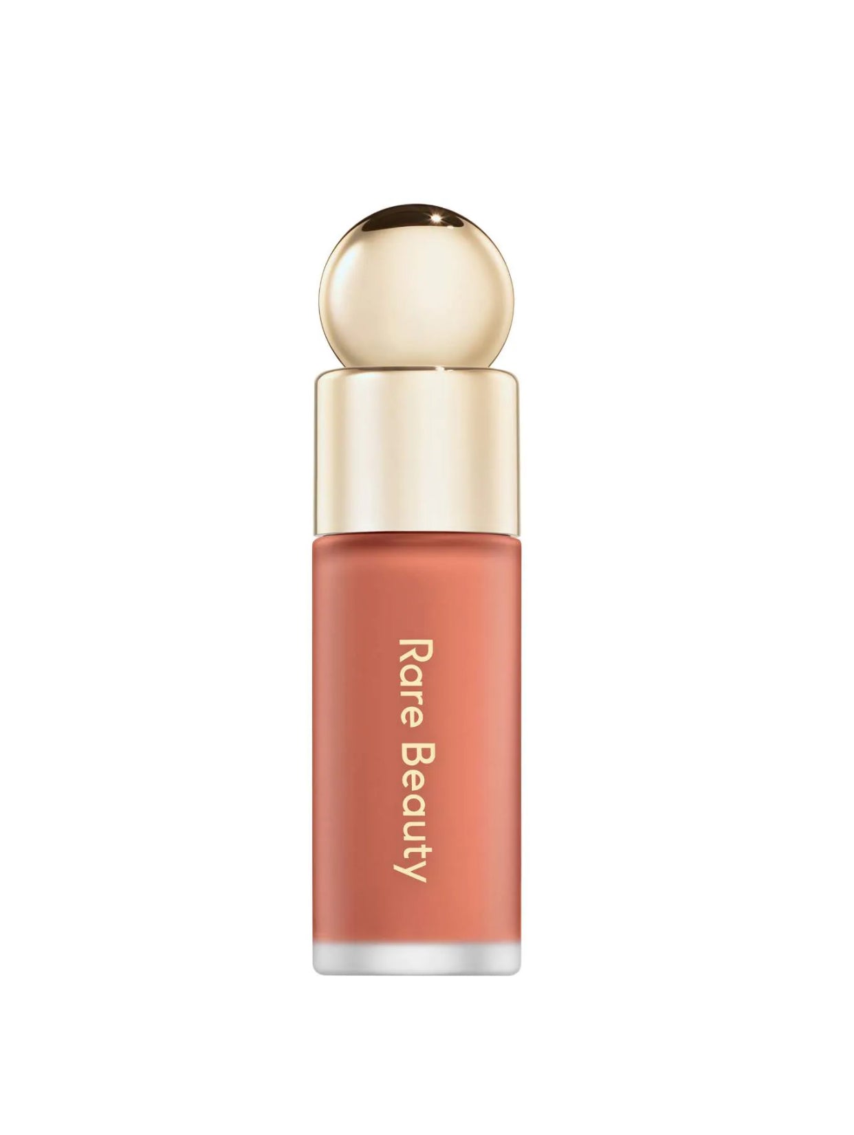 RARE BEAUTY MINI LIQUID BLUSH