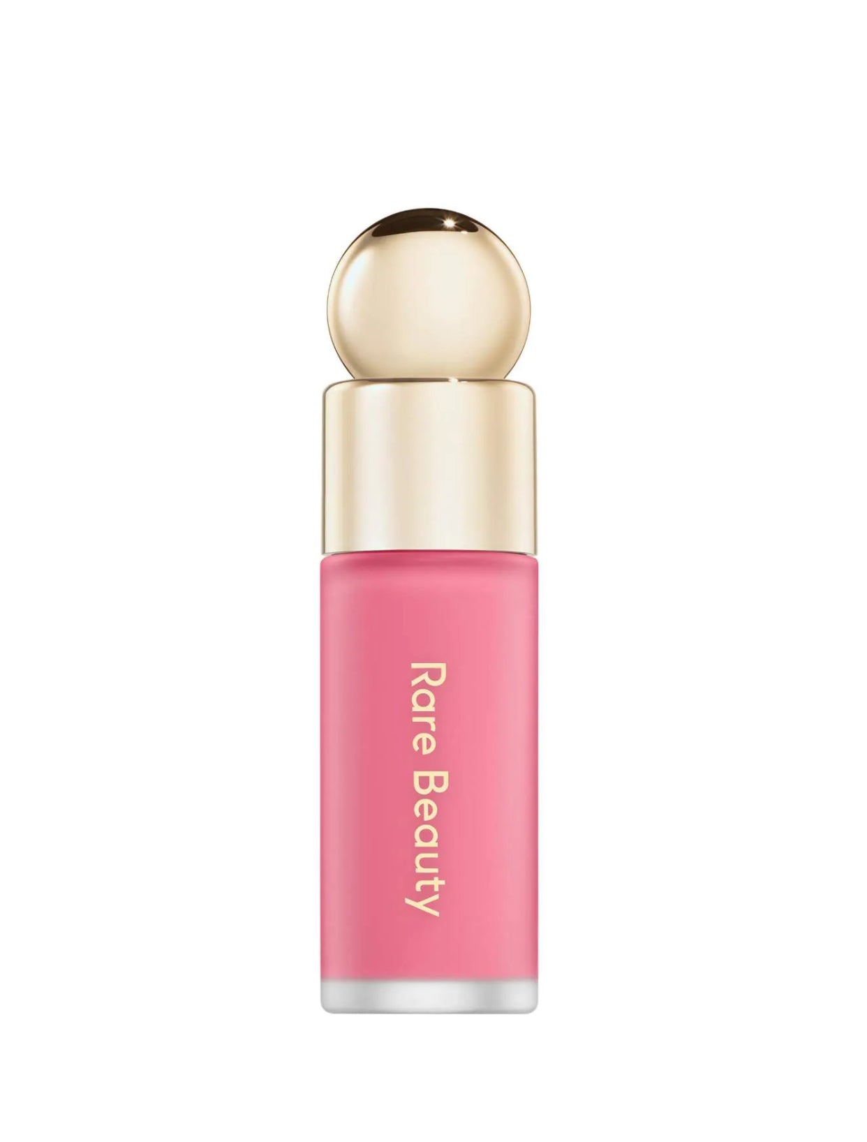 RARE BEAUTY MINI LIQUID BLUSH