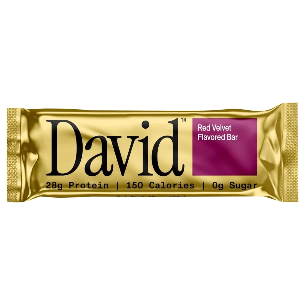 DAVID