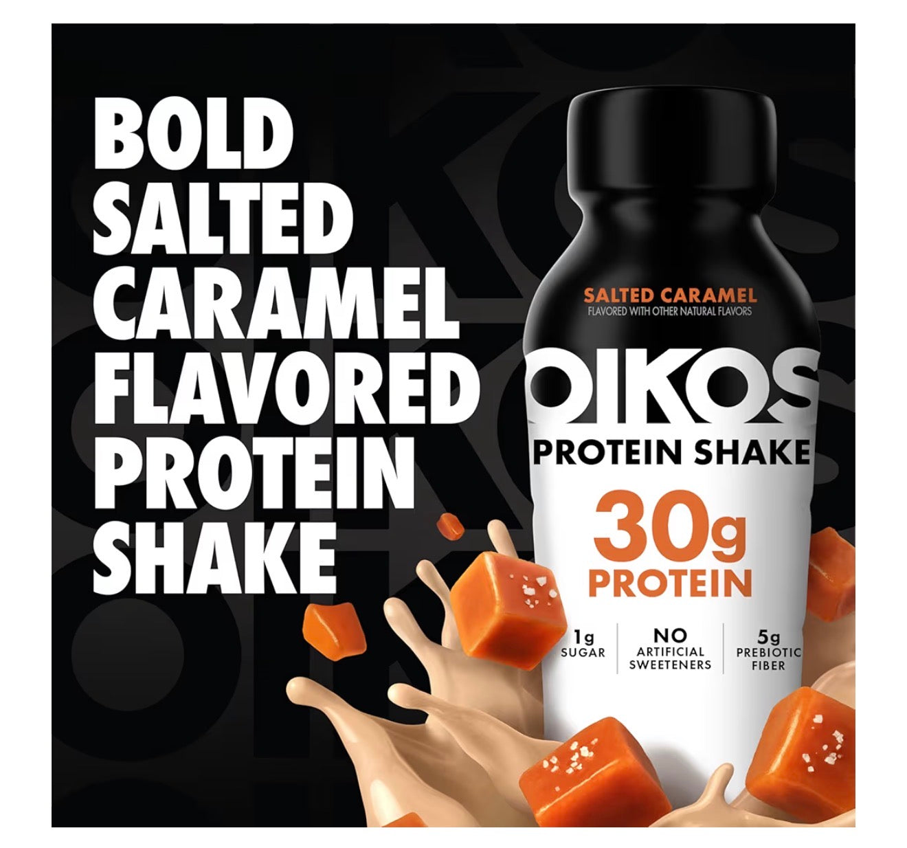 OIKOS