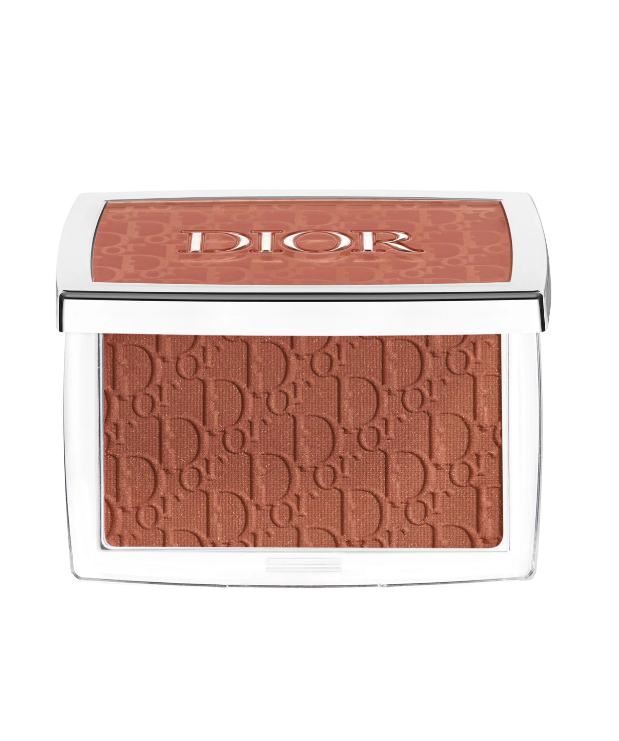 DIOR ROSY GLOW BLUSH