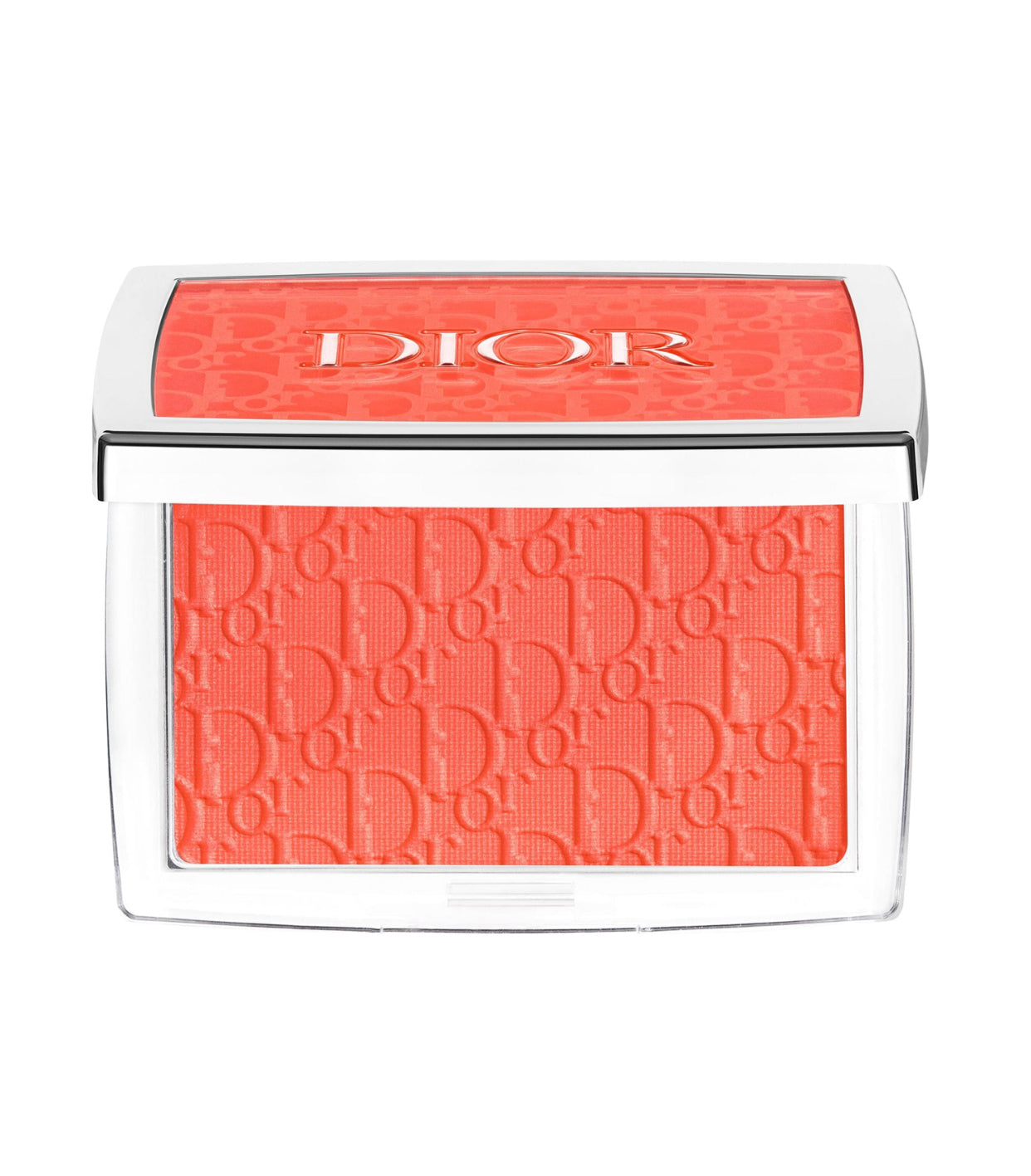 DIOR ROSY GLOW BLUSH