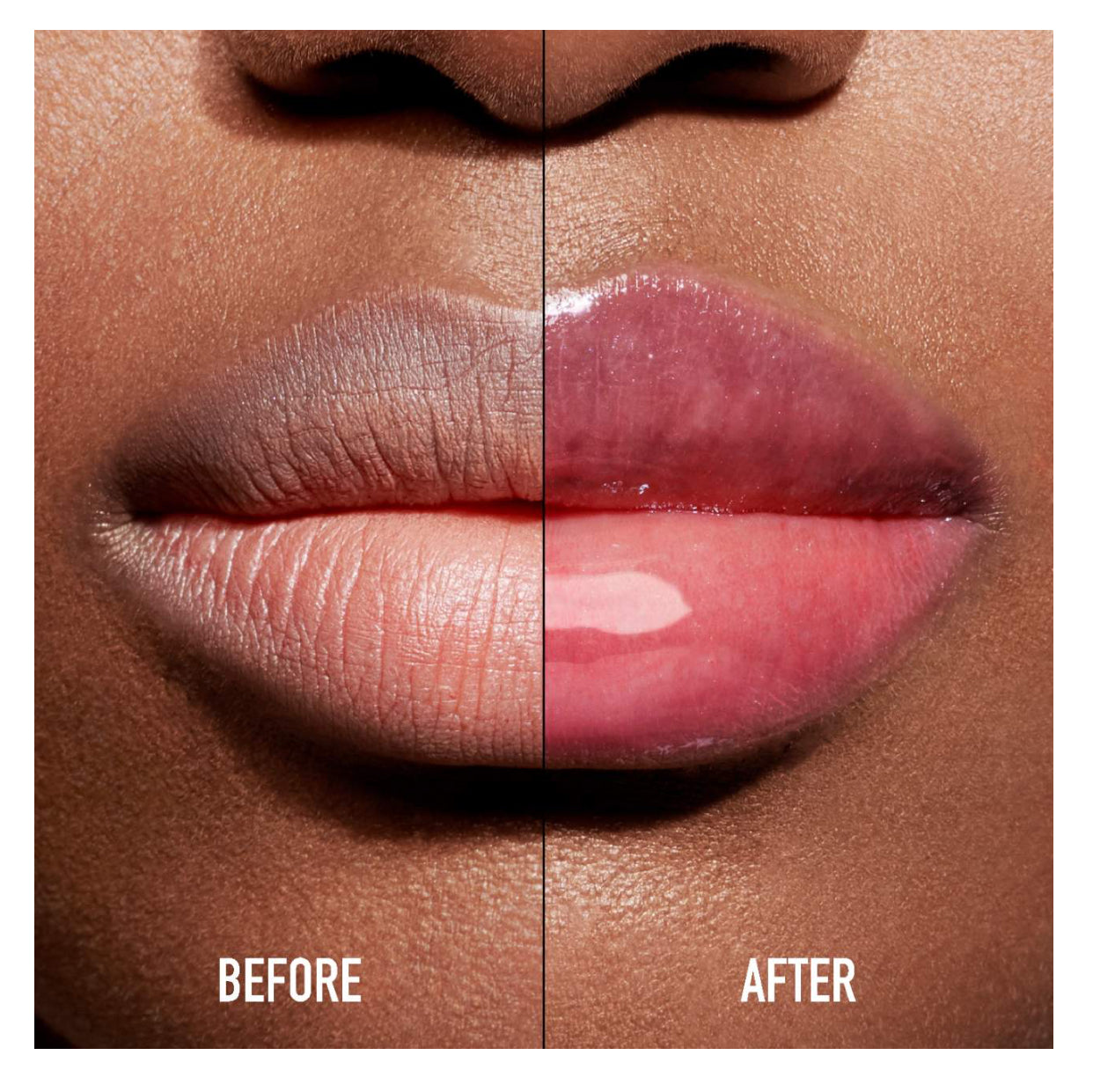 DIOR LIP GLOW OIL