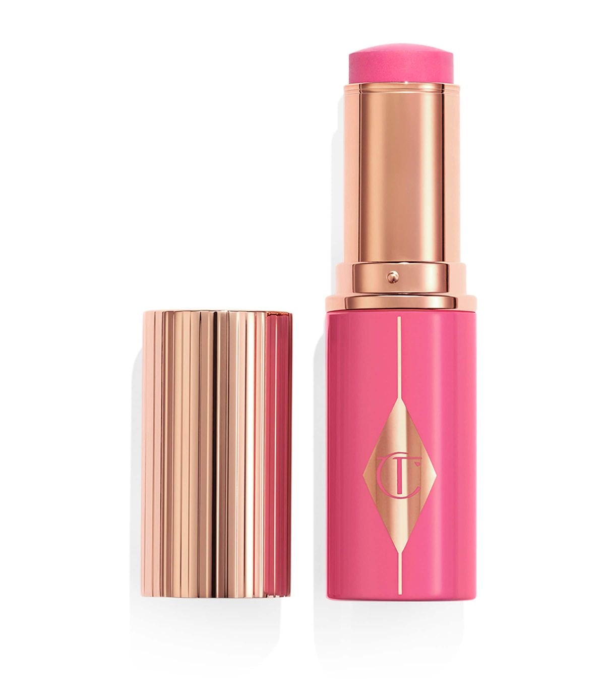 CHARLOTTE TILBURY