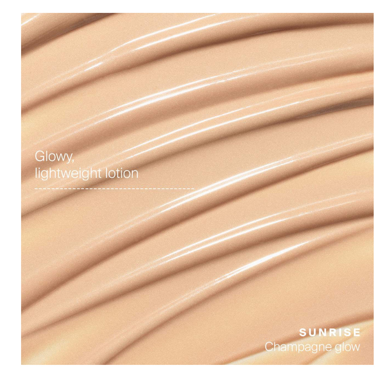 SUPERGOOP GLOW SCREEN