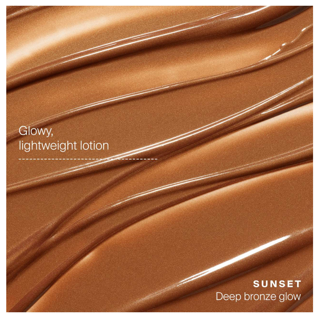 SUPERGOOP GLOW SCREEN