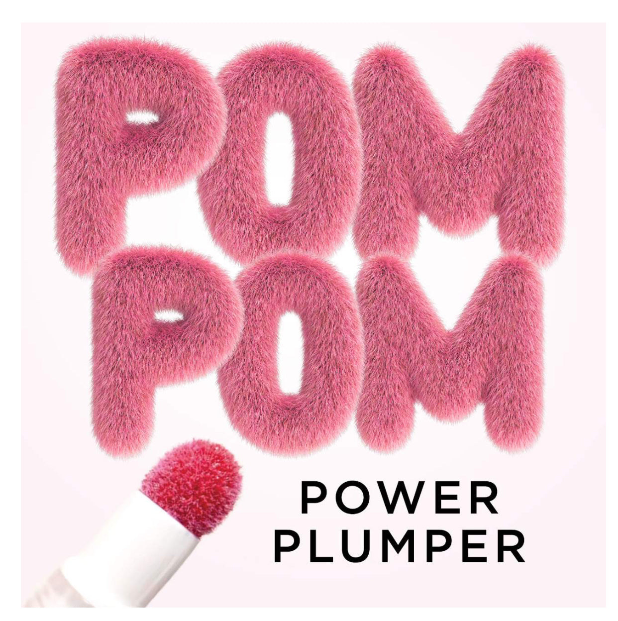 TARTE PLUMPING LIP OIL