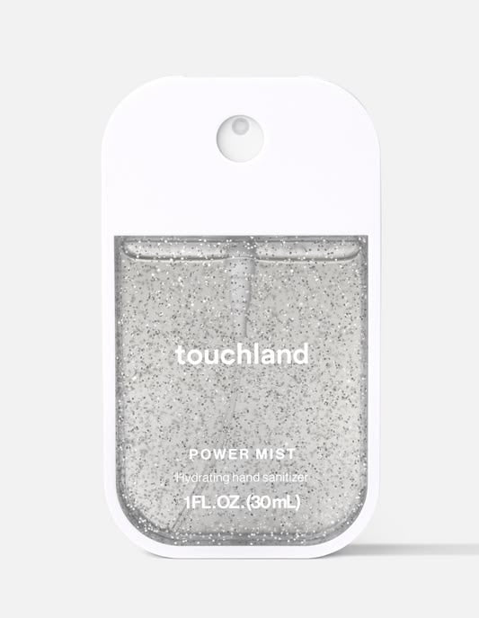 TOUCHLAND