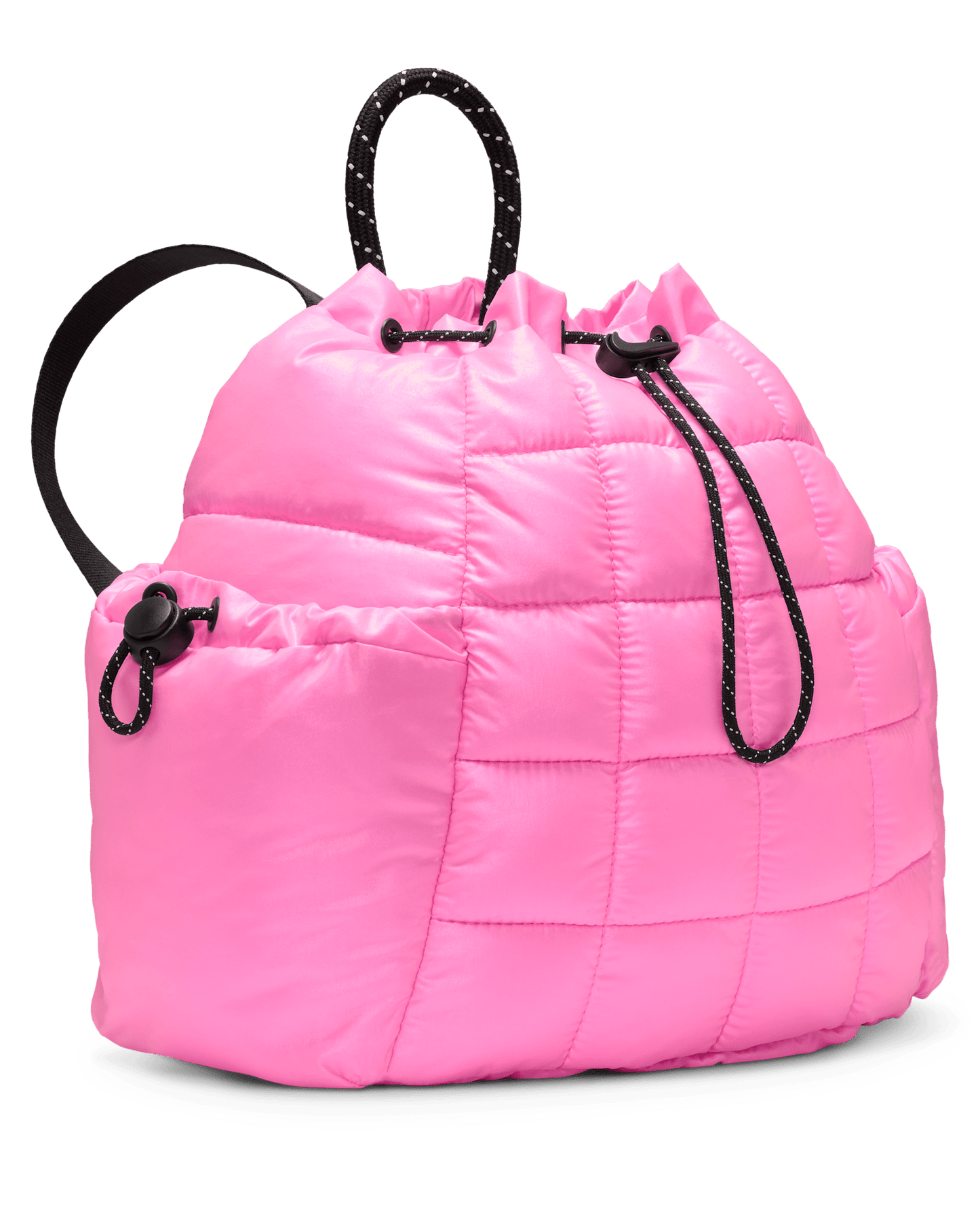 NIKE PUFFLE BACKPACK