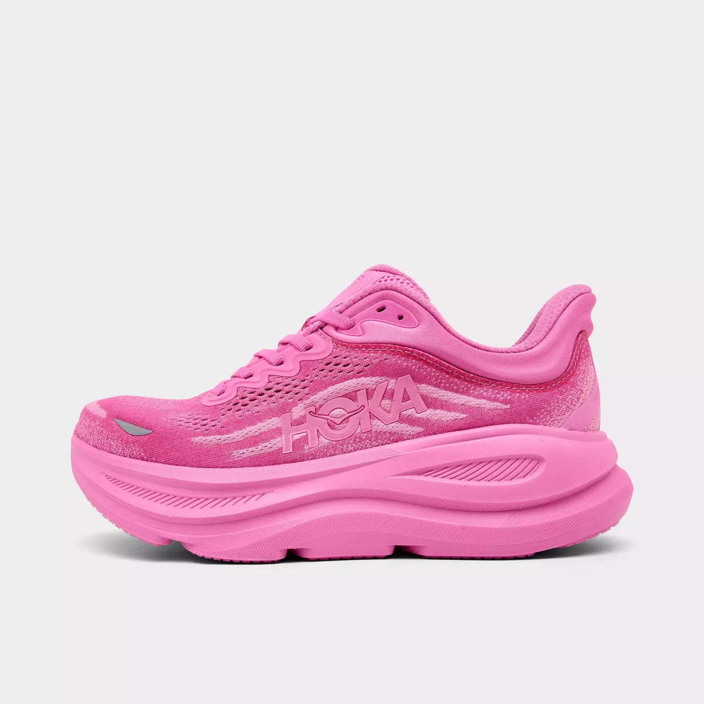 HOKA