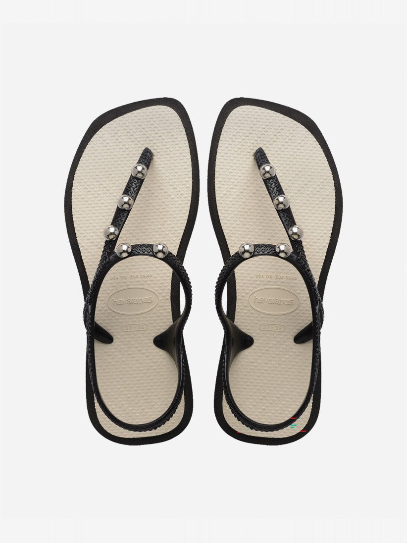 HAVAIANAS