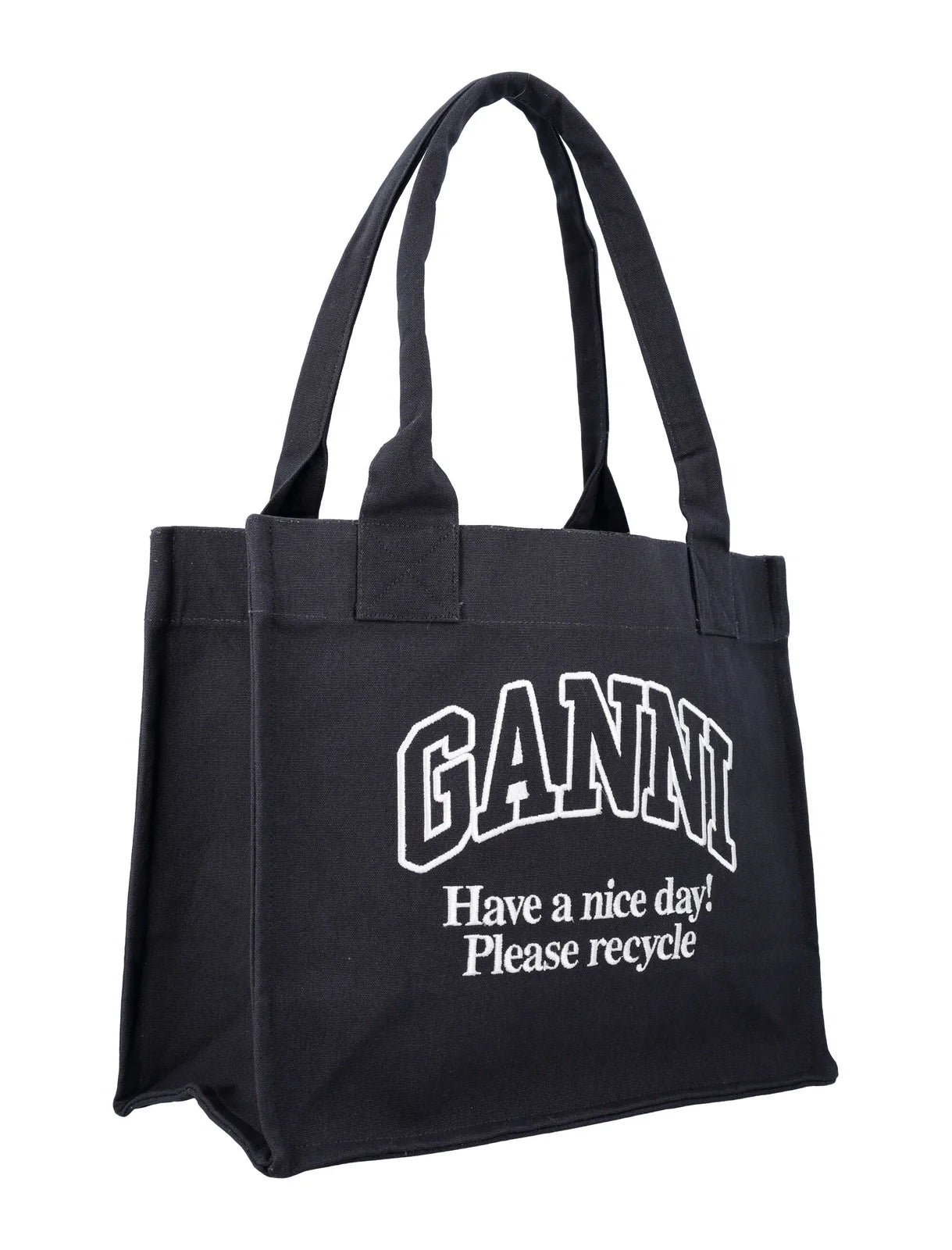 GANNI