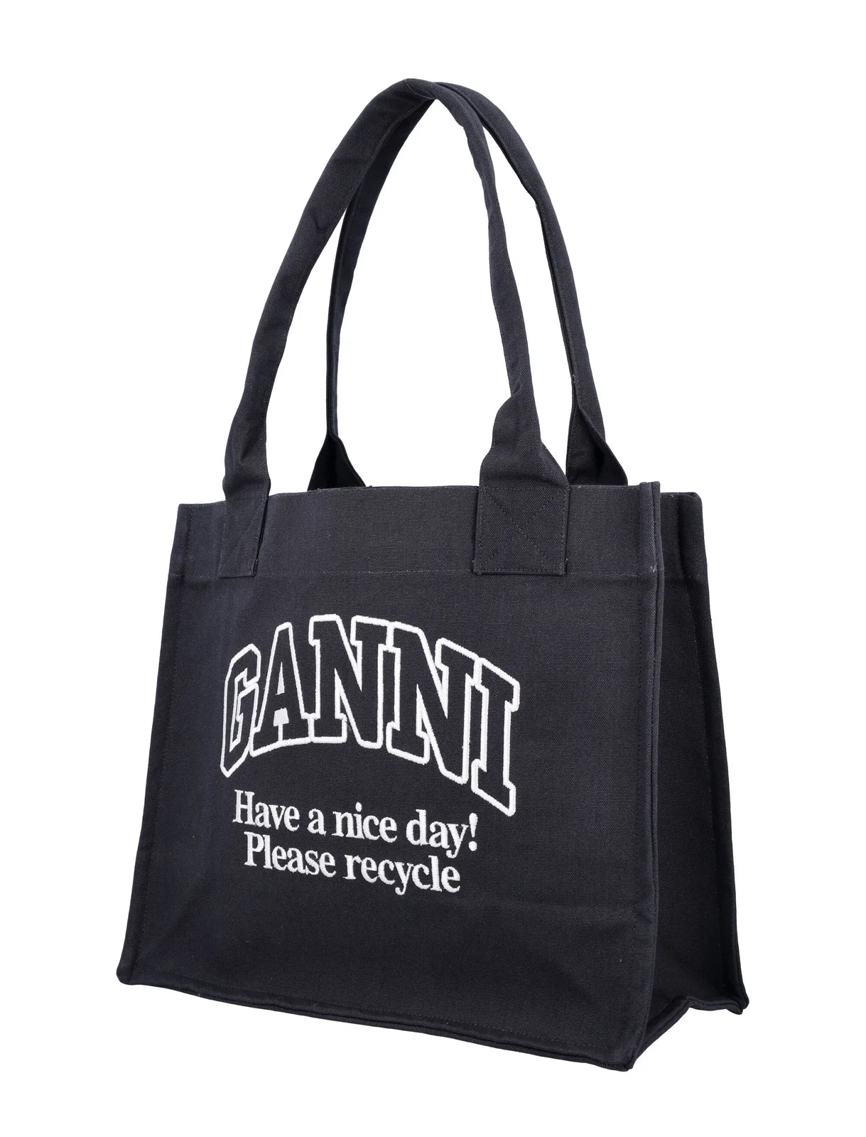 GANNI