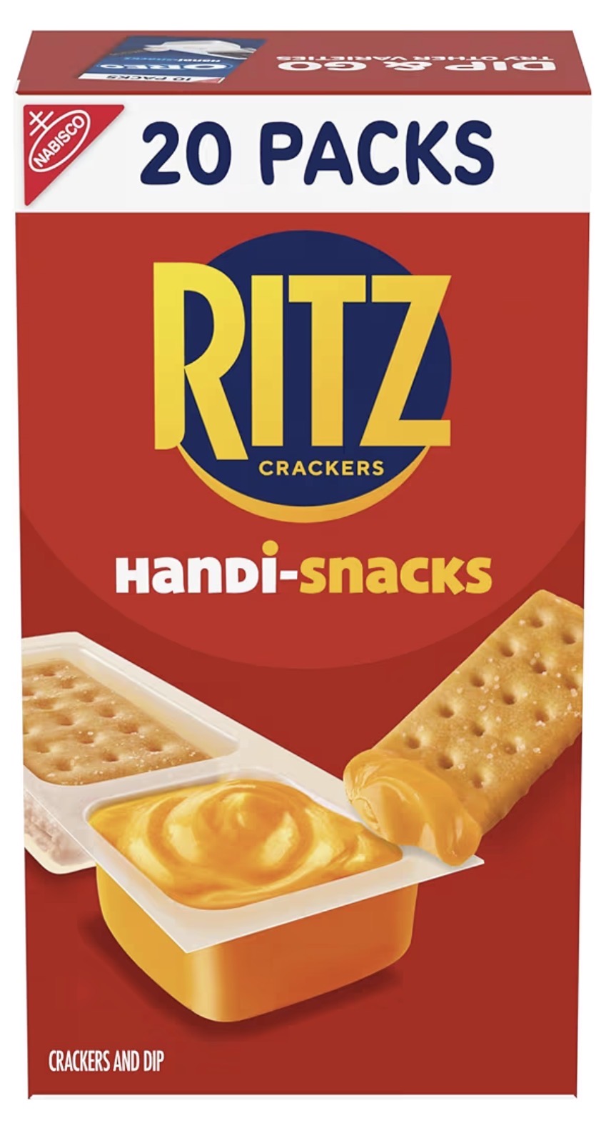 RITZ