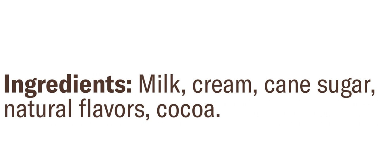 CHOBANI