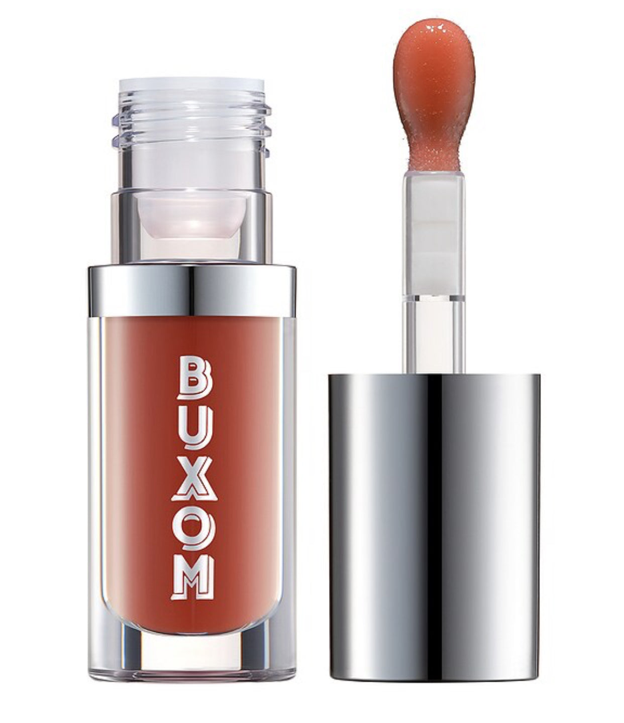 BUXOM
