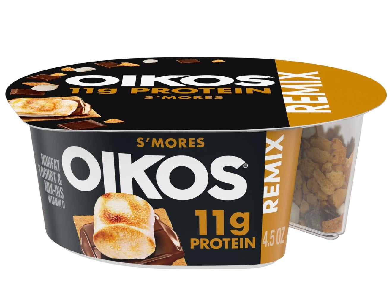 OIKOS