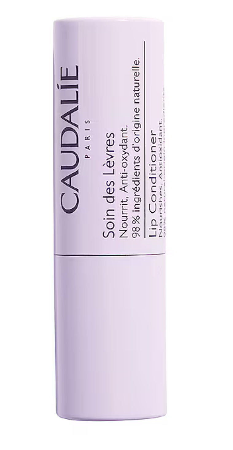 CAUDALIE